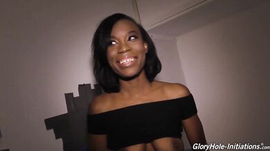 Ivory Logan