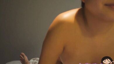 Long luxurious blowjob and cleaning up every last drop