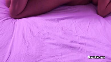 Midnight Sextoying
