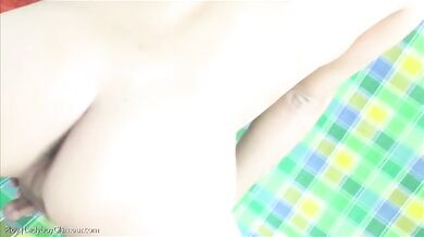 Ploy:Plaid Princess