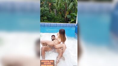 Nude Porn Naked Beautiful Girl Sex & Vagina Fucking  #SexVideos #SexMex