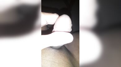 my dick