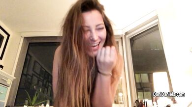 You're My Little Cock Slut