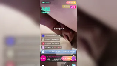 Taiwan Girl does blowjob and got fucked in Live Show | Go search swag.live @amyabby
