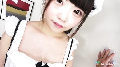 Teaser of Asami Wakana