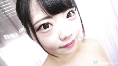 Teaser of Asami Wakana