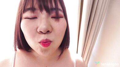 Teaser of Miki Sakashita