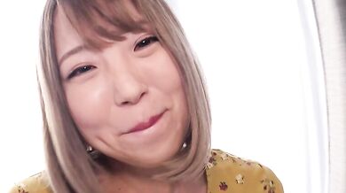 Kotone Fuji is so cute in her lingerie.