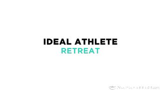 Ideal Athlete Retreat