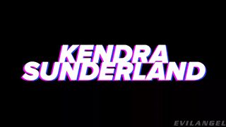 KENDRA SUNDERLAND Dicked And Dominated