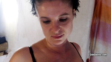 XXX Couple fuck