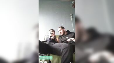 Turkish Webcam Str8 Friends