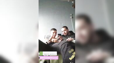 Turkish Webcam Str8 Friends