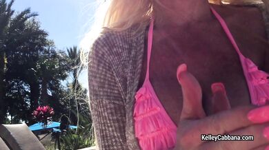 Sexy Summer Holidays