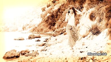 Sofi Shane Lost Film