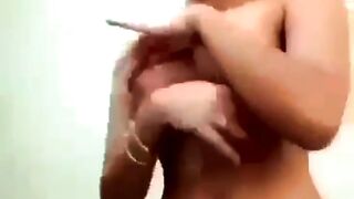 Nude Porn Naked Beautiful Desi Girl Vagina Fucking & Sex with Abdur Rahman #SexV