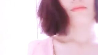 See my video nude