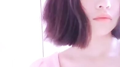 See my video nude