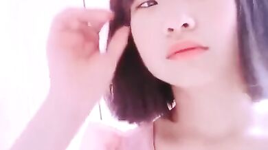 See my video nude