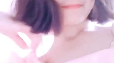 See my video nude