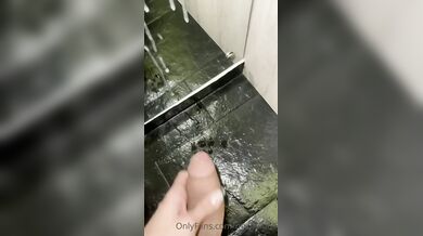 Trans cum compilation