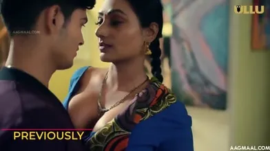 Khidiki - Tamil - Tami Fabiana
