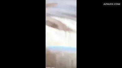 Drake porn video