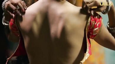New (1/12/2023)Hindi Romantic Dance Tamil Audio Hot Ullu Web Series 308 Sensational Story