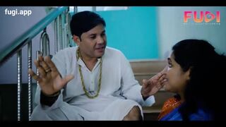 Dream – S01E02 – 2023 – Hindi Uncut Web Series – Fugi