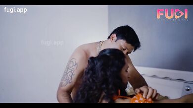 Dream – S01E02 – 2023 – Hindi Uncut Web Series – Fugi