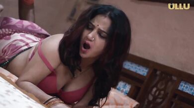 Open Hand Chull Hindi