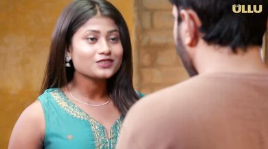 Open Hand Chull Hindi