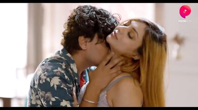 Innocent - Nadaan - Hindi