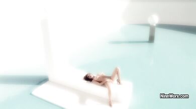 Solo Erotica
