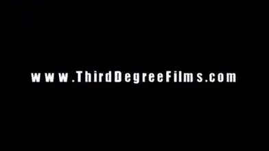 Ass Breeder 2 - Scene 5