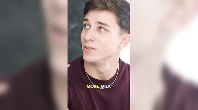 Stepmoms Milk - S3:E10