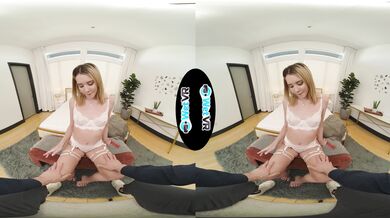 Truth Or Dare