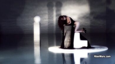 Heather Carolin Solo