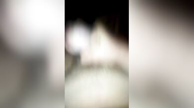 Janniboy cums