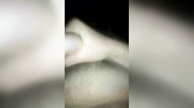 Janniboy cums