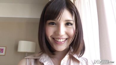 Yua Ariga