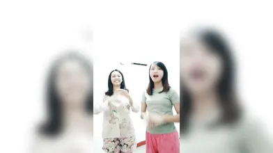 Sapa Yah