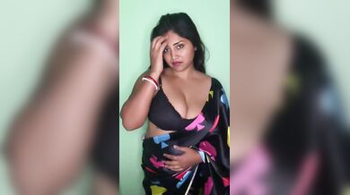 Muskan rajput