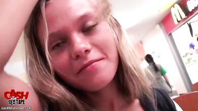 Watch next door gf masturbating naked