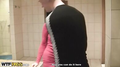 How to get sexy girls do anything you want