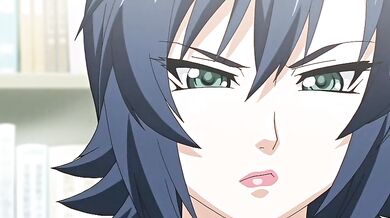 Genkaku Cool na Sensei ga Aheboteochi!: vol.2