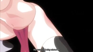 Kedamono-tachi no Sumu Ie de: vol.2