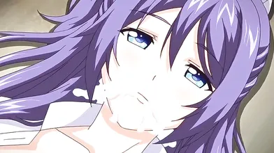 Mankitsu Happening: vol.1