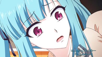 Mesu Kyoushi 4 Kegasareta Kyoudan: vol.1