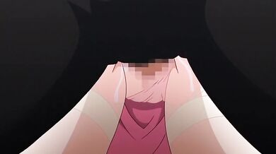 Mesu Kyoushi 4 Kegasareta Kyoudan: vol.1